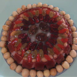 八宝饭的做法[图]