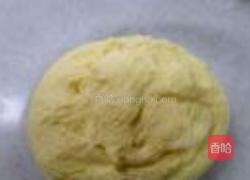 玉米面发糕的做法图解7