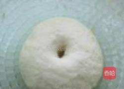南瓜馒头的做法图解9