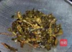 柠檬蜂蜜冰红茶的做法图解5