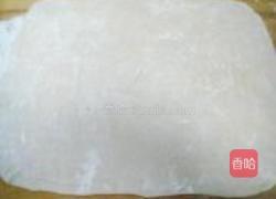 云吞面的做法图解18