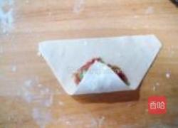 云吞面的做法图解22