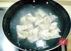 云吞面的做法图解27