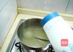 云吞面的做法图解28