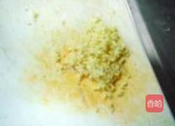 云吞面的做法图解5