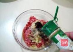 云吞面的做法图解10