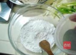 云吞面的做法图解1