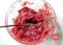 云吞面的做法图解13