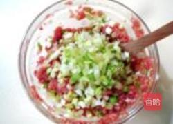 云吞面的做法图解15