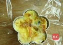 小便当的做法图解13