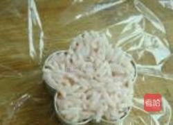 小便当的做法图解14