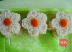 小便当的做法图解15