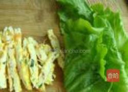 小便当的做法图解16