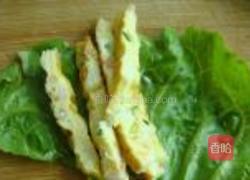 小便当的做法图解17