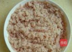 小便当的做法图解5