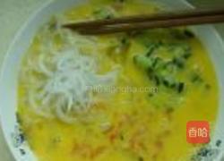 小便当的做法图解7