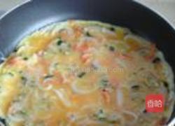 小便当的做法图解8