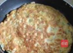 小便当的做法图解9