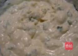 什锦生蔬大拼盘的做法图解1