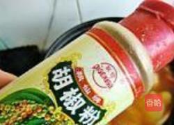 韩式海味大酱汤的做法图解22