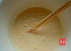 香蕉山药卷的做法图解5