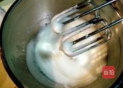 慕斯香蕉船冰淇淋的做法图解5