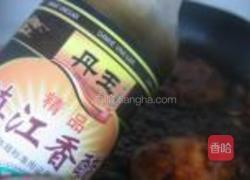 大上海炸酱面的做法图解10