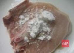 大上海炸酱面的做法图解6