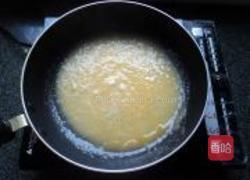 千岛酱芝麻寿司的做法图解8