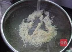 千岛酱芝麻寿司的做法图解11