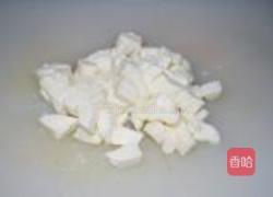 土豆胡萝卜饼的做法图解3