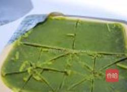 咖哩鸡腿饭的做法图解8