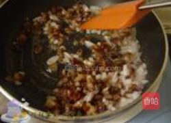 紫薯烧卖的做法图解12