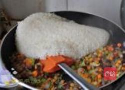 紫薯烧卖的做法图解14