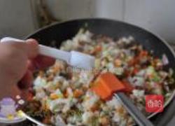 紫薯烧卖的做法图解16