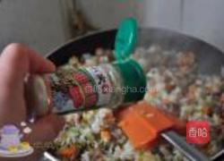 紫薯烧卖的做法图解17