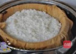 紫薯烧卖的做法图解9