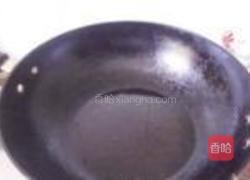 黑胡椒牛肉意面的做法图解11