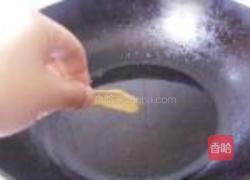 黑胡椒牛肉意面的做法图解12