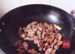 黑胡椒牛肉意面的做法图解13