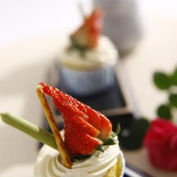 乳酪蒸蛋糕的做法[图]