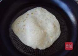 筋饼土豆丝的做法图解10