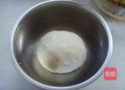 筋饼土豆丝的做法图解2