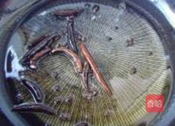 筋饼土豆丝的做法图解5