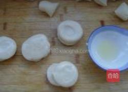 筋饼土豆丝的做法图解8