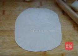 筋饼土豆丝的做法图解9