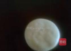 椰子饼的做法图解15