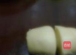 椰子饼的做法图解22