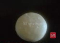 椰子饼的做法图解27