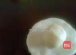 椰子饼的做法图解17